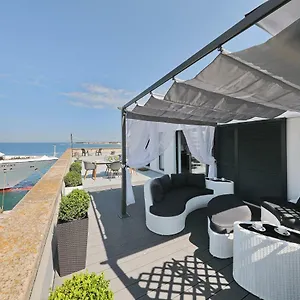 book here