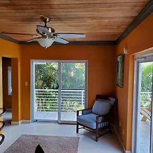 Havensight Haven 1br/1.5ba Apartment